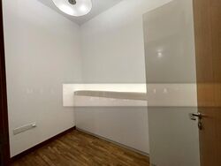 Cabana (D28), Terrace #503681671